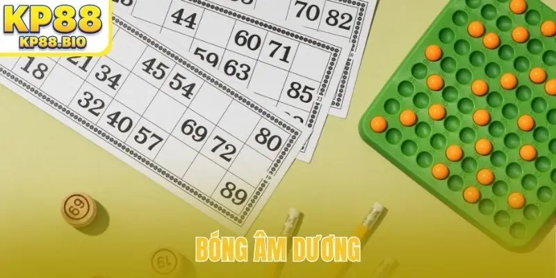 bong am duong bia